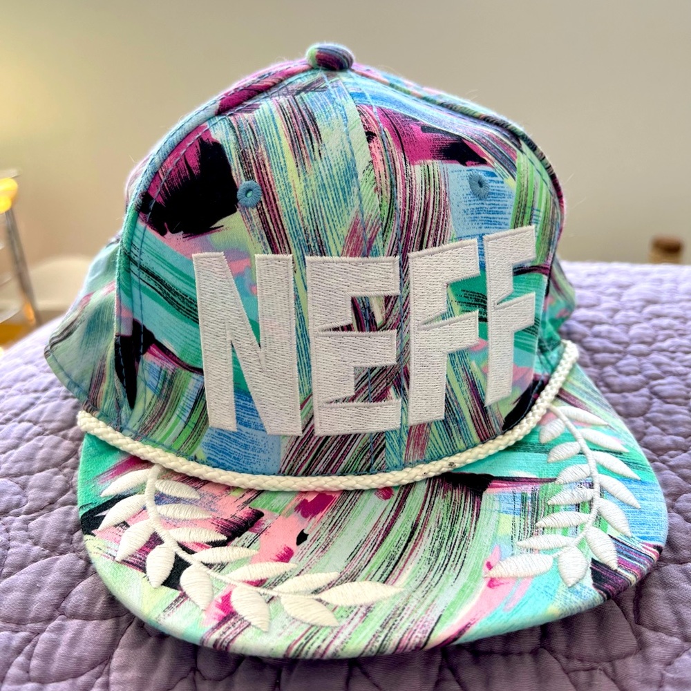 SnapBack
